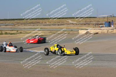 media/Oct-15-2023-CalClub SCCA (Sun) [[64237f672e]]/Group 5/Race/